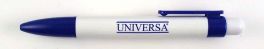 Universa