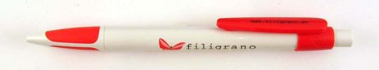 Filigrano