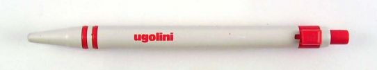 Ugolini