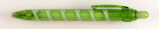 Zestril