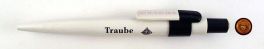Traube