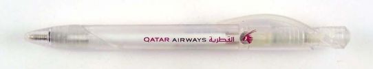 Qatar