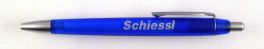 Schiessl