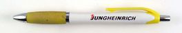 Jungheinrich