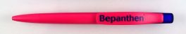 Bepanthen