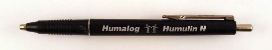 Humalog