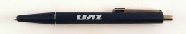 Liaz
