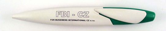 FBI CZ