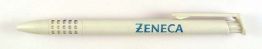 Zeneca
