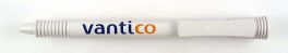 Vantico