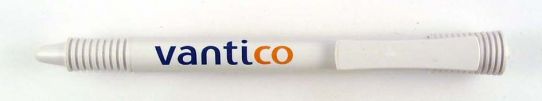 Vantico