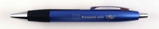 Evropsk unie