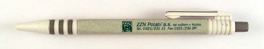 ZZN Polab