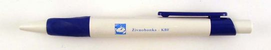 ivnobanka
