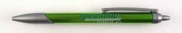 Greenline