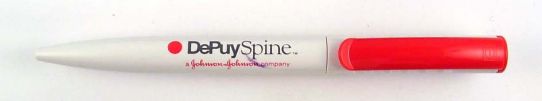 DePuy