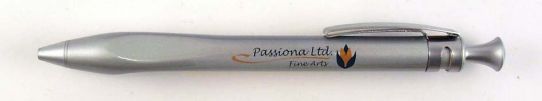 Passiona