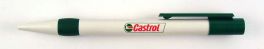 Castrol