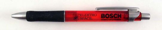 Elektro Spil