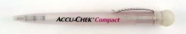 Accu Chek