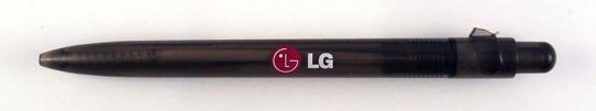 LG