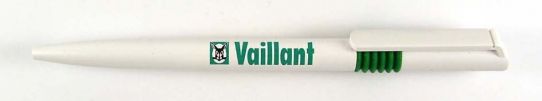 Vaillant