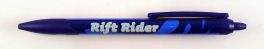Rift Rider