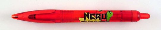 Nero