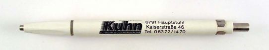 Kuhn