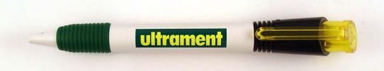 Ultrament