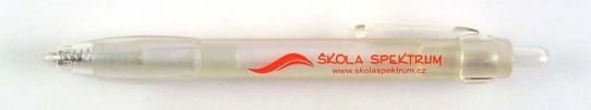 kola spektrum