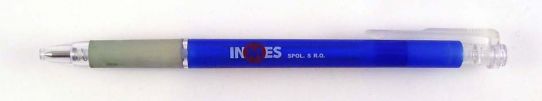 Inmes