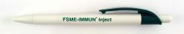 FSME IMMUN