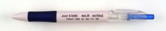 Josef Stank