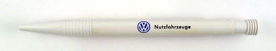 Nutzfahrzeuge