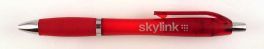 Skylink