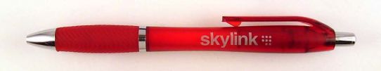 Skylink