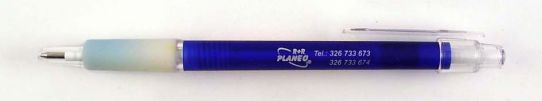 R+R Planeo