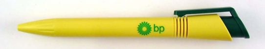 BP
