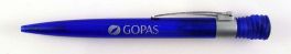 Gopas