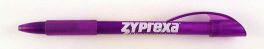 Zyprexa