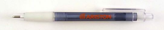 Ariston