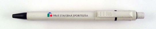 Prv stavebn sporitea