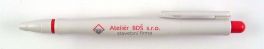Atelir BD