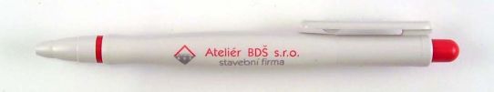 Atelir BD