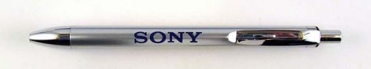 Sony