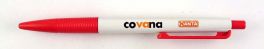 Covana