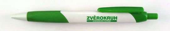 Zvrokruh