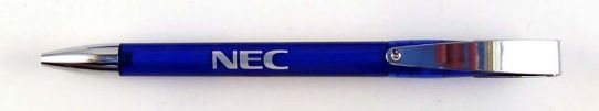 NEC