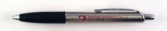 Arcelor